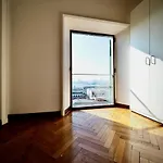 Dimora Di Santa Brigida