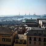 DIMORA DI SANTA BRIGIDA (ACQUARIO) - GENOVABNB it
