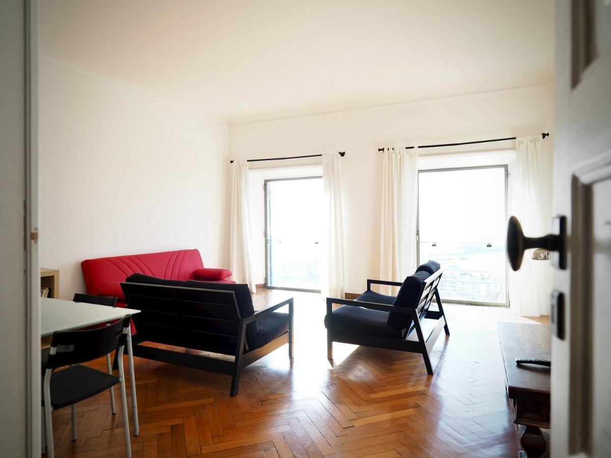 Apartment DIMORA DI SANTA BRIGIDA (ACQUARIO) - GENOVABNB it